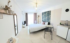 Cannes Carnot 1